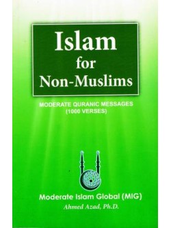Islam for Non-Muslims